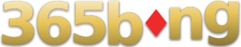 365bong logo