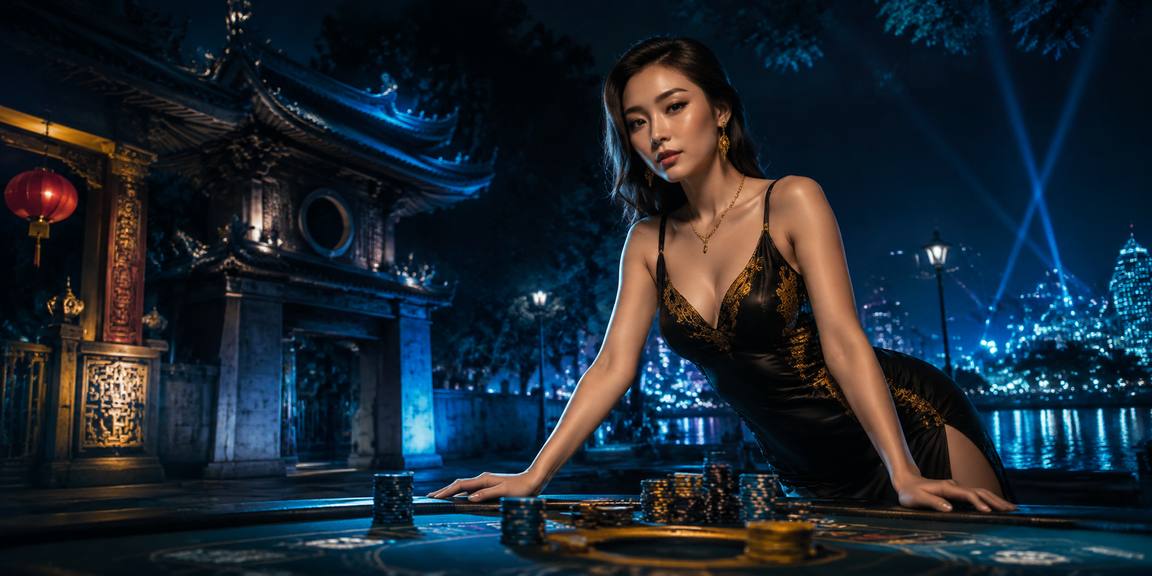 365bong Casino trực tiếp 365bong — bàn chơi, người chia bài thực, thanh toán nhanh