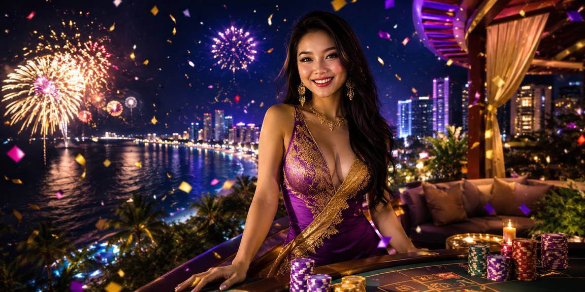 365bong Mở tài khoản 365bong qua trình duyệt trong vài giây