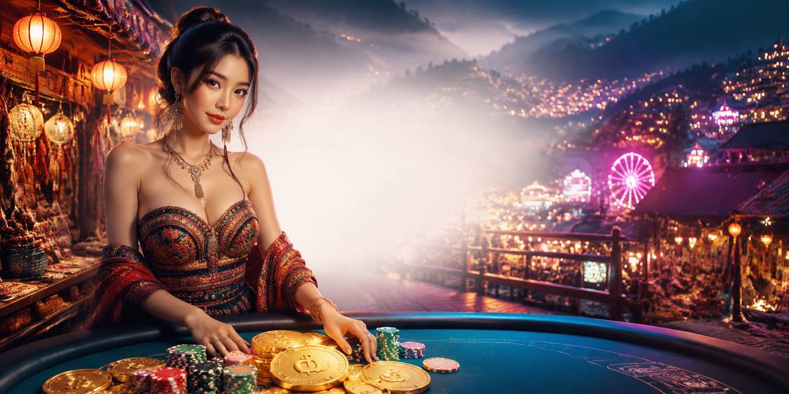 365bong Những gì bạn tìm thấy ở đây