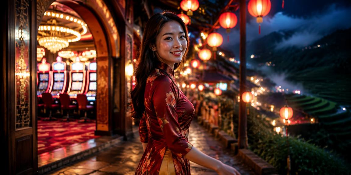 365bong Vào tài khoản 365bong trong vài giây